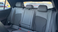 CUPRA Born 240kW e-Boost VZ 79kWh 5dr Auto Electric Hatchback